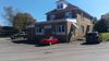 10 E Lehigh St photo